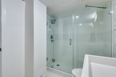 003-1425-Haro-St-Vancouver-360hometours-17s