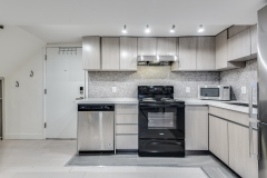 003-1425-Haro-St-Vancouver-360hometours-20s