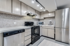 003-1425-Haro-St-Vancouver-360hometours-21s