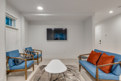 101-1425-Haro-St-Vancouver-360hometours-04s