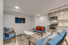 101-1425-Haro-St-Vancouver-360hometours-05s
