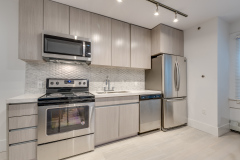 101-1425-Haro-St-Vancouver-360hometours-10s