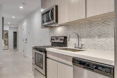 101-1425-Haro-St-Vancouver-360hometours-12s