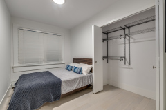 101-1425-Haro-St-Vancouver-360hometours-13s