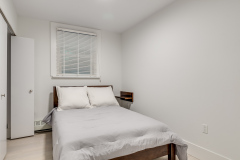 101-1425-Haro-St-Vancouver-360hometours-20s