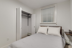 101-1425-Haro-St-Vancouver-360hometours-21s