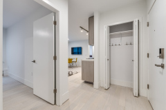 102-1425-Haro-St-Vancouver-360hometours-01s