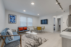 102-1425-Haro-St-Vancouver-360hometours-02s