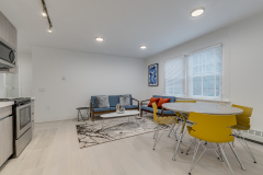 102-1425-Haro-St-Vancouver-360hometours-03s