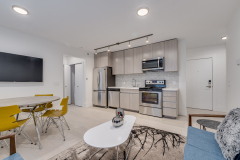102-1425-Haro-St-Vancouver-360hometours-04s