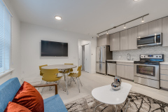 102-1425-Haro-St-Vancouver-360hometours-05s