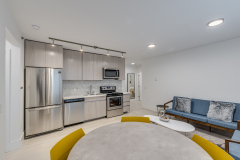 102-1425-Haro-St-Vancouver-360hometours-06s