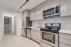 102-1425-Haro-St-Vancouver-360hometours-07s
