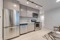 102-1425-Haro-St-Vancouver-360hometours-08s