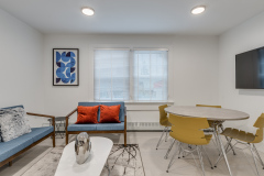 102-1425-Haro-St-Vancouver-360hometours-09s