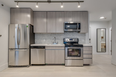 102-1425-Haro-St-Vancouver-360hometours-10s