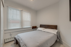 102-1425-Haro-St-Vancouver-360hometours-11s