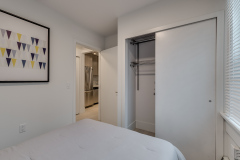 102-1425-Haro-St-Vancouver-360hometours-12s