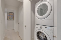 102-1425-Haro-St-Vancouver-360hometours-13s