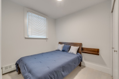 102-1425-Haro-St-Vancouver-360hometours-14s