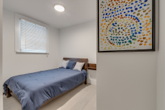 102-1425-Haro-St-Vancouver-360hometours-15s