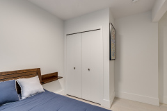 102-1425-Haro-St-Vancouver-360hometours-16s