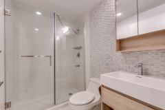 102-1425-Haro-St-Vancouver-360hometours-17s