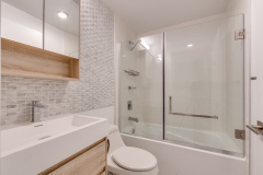102-1425-Haro-St-Vancouver-360hometours-18s