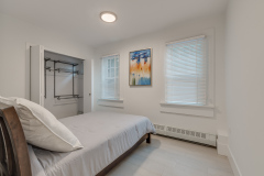 102-1425-Haro-St-Vancouver-360hometours-19s
