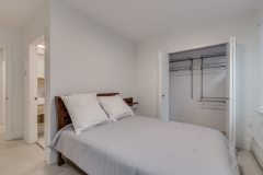 102-1425-Haro-St-Vancouver-360hometours-20s