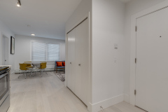 203-1425-Haro-St-Vancouver-360hometours-02s