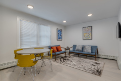 203-1425-Haro-St-Vancouver-360hometours-03s