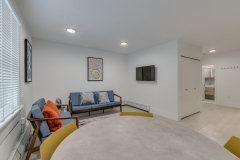 203-1425-Haro-St-Vancouver-360hometours-04s