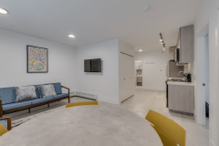 203-1425-Haro-St-Vancouver-360hometours-05s