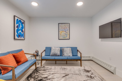 203-1425-Haro-St-Vancouver-360hometours-06s