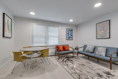 203-1425-Haro-St-Vancouver-360hometours-07s