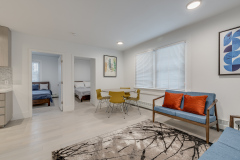 203-1425-Haro-St-Vancouver-360hometours-08s