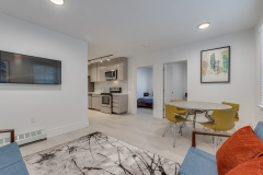 203-1425-Haro-St-Vancouver-360hometours-09s