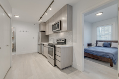 203-1425-Haro-St-Vancouver-360hometours-10s