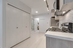 203-1425-Haro-St-Vancouver-360hometours-11s