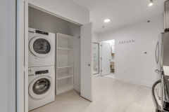 203-1425-Haro-St-Vancouver-360hometours-12s