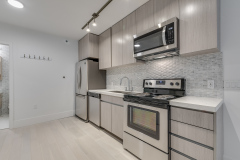 203-1425-Haro-St-Vancouver-360hometours-13s