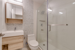 203-1425-Haro-St-Vancouver-360hometours-14s