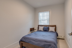 203-1425-Haro-St-Vancouver-360hometours-15s