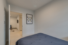 203-1425-Haro-St-Vancouver-360hometours-16s