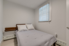 203-1425-Haro-St-Vancouver-360hometours-17s