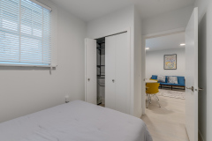 203-1425-Haro-St-Vancouver-360hometours-18s