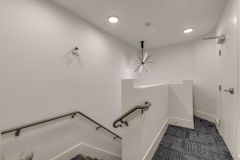 203-1425-Haro-St-Vancouver-360hometours-19s