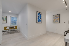 104-1425-Haro-St-Vancouver-360hometours-01s
