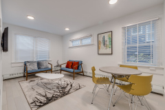 104-1425-Haro-St-Vancouver-360hometours-02s